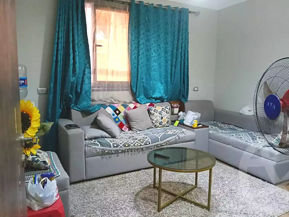 https://aqarmap.com.eg/ar/listing/7350994-for-sale-cairo-el-haram-el-lebeny-el-magzar-el-aly-st