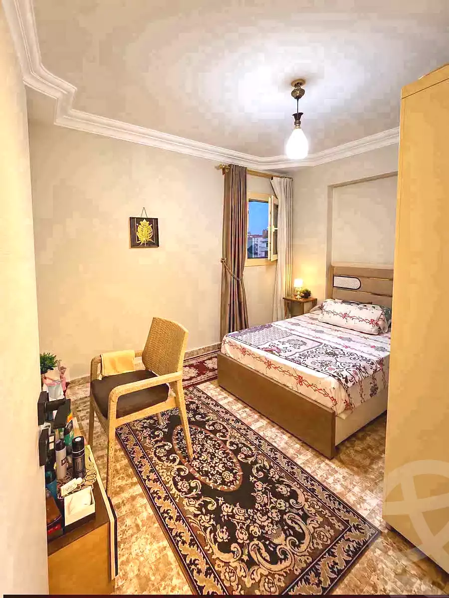 https://aqarmap.com.eg/ar/listing/7350990-for-sale-alexandria-al-agamy-lbytsh-ibrahim-othman-st