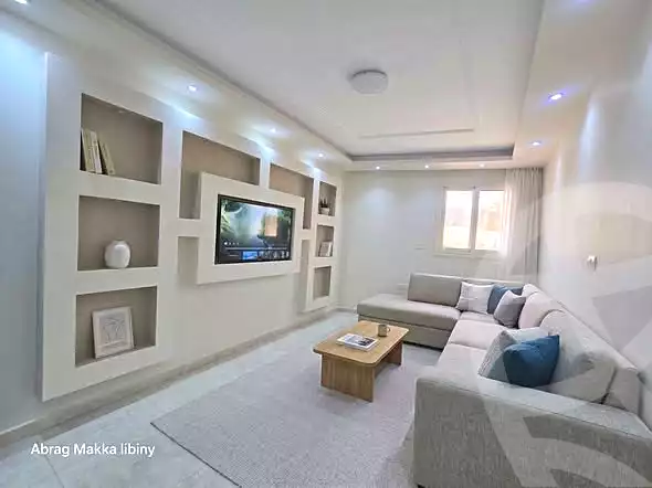 https://aqarmap.com.eg/ar/listing/7351001-for-sale-cairo-el-haram-el-lebeny