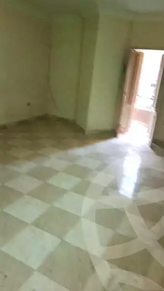 https://aqarmap.com.eg/en/listing/7351005-for-sale-cairo-faisal-el-tawabeq-el-shaheed-ahmed-hamdy-st