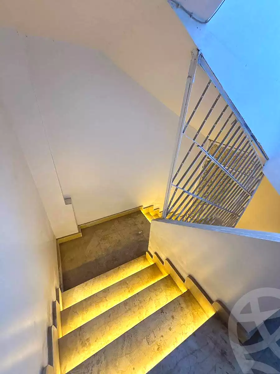 https://aqarmap.com.eg/en/listing/7351003-for-sale-cairo-el-marg-old-marg