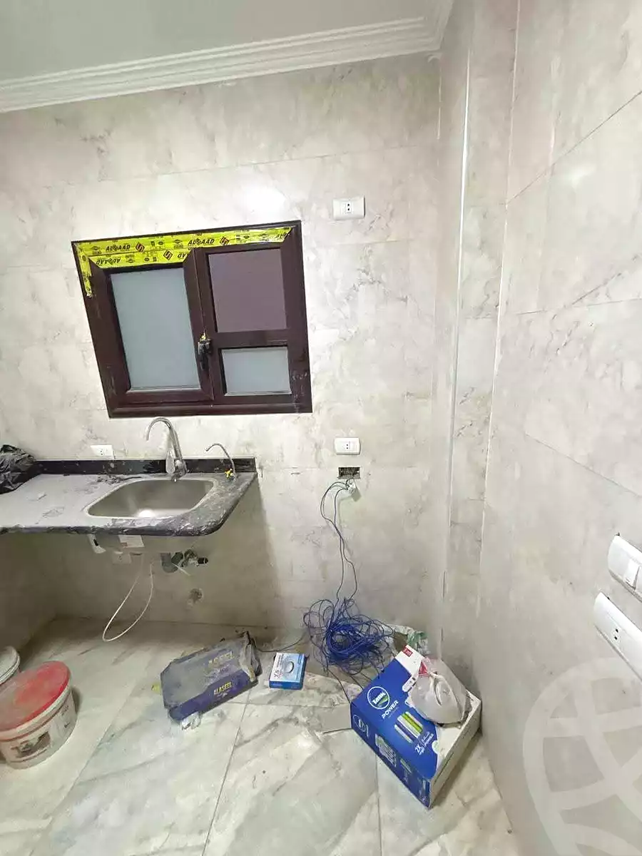 https://aqarmap.com.eg/en/listing/7351003-for-sale-cairo-el-marg-old-marg