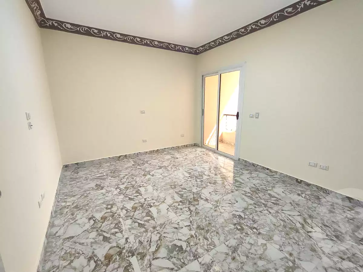 https://aqarmap.com.eg/ar/listing/7351000-for-rent-cairo-new-cairo-el-lotus-lotus-south