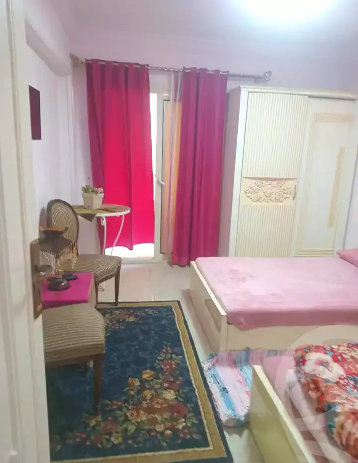 https://aqarmap.com.eg/ar/listing/7350966-for-rent-alexandria-el-asafra-l-sfr-bhry-el-geish-rd