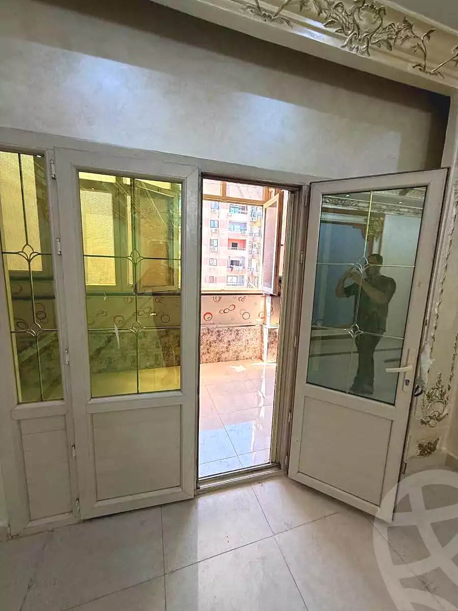 https://aqarmap.com.eg/en/listing/7350999-for-rent-cairo-faisal-el-lebeny