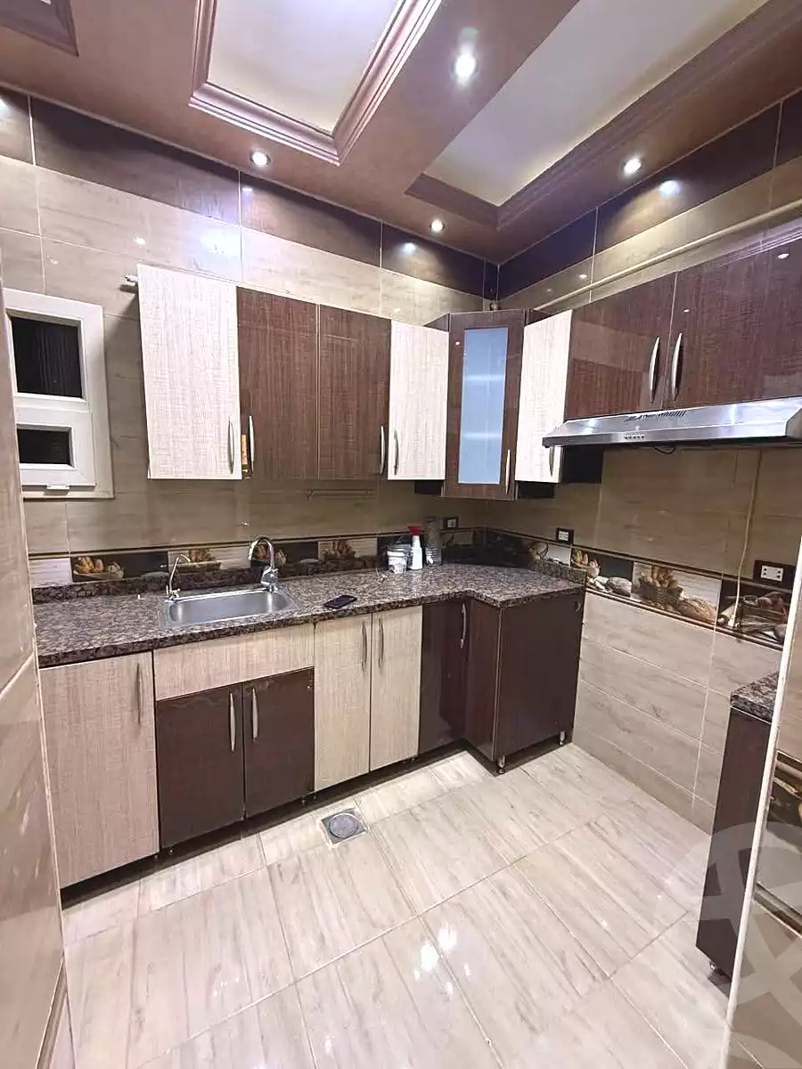https://aqarmap.com.eg/en/listing/7350999-for-rent-cairo-faisal-el-lebeny