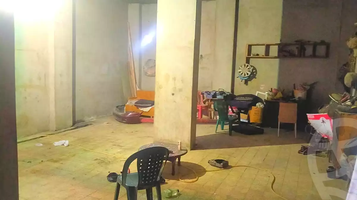 https://aqarmap.com.eg/ar/listing/7351010-for-sale-cairo-el-haram-shareaa-khatem-el-morsalen