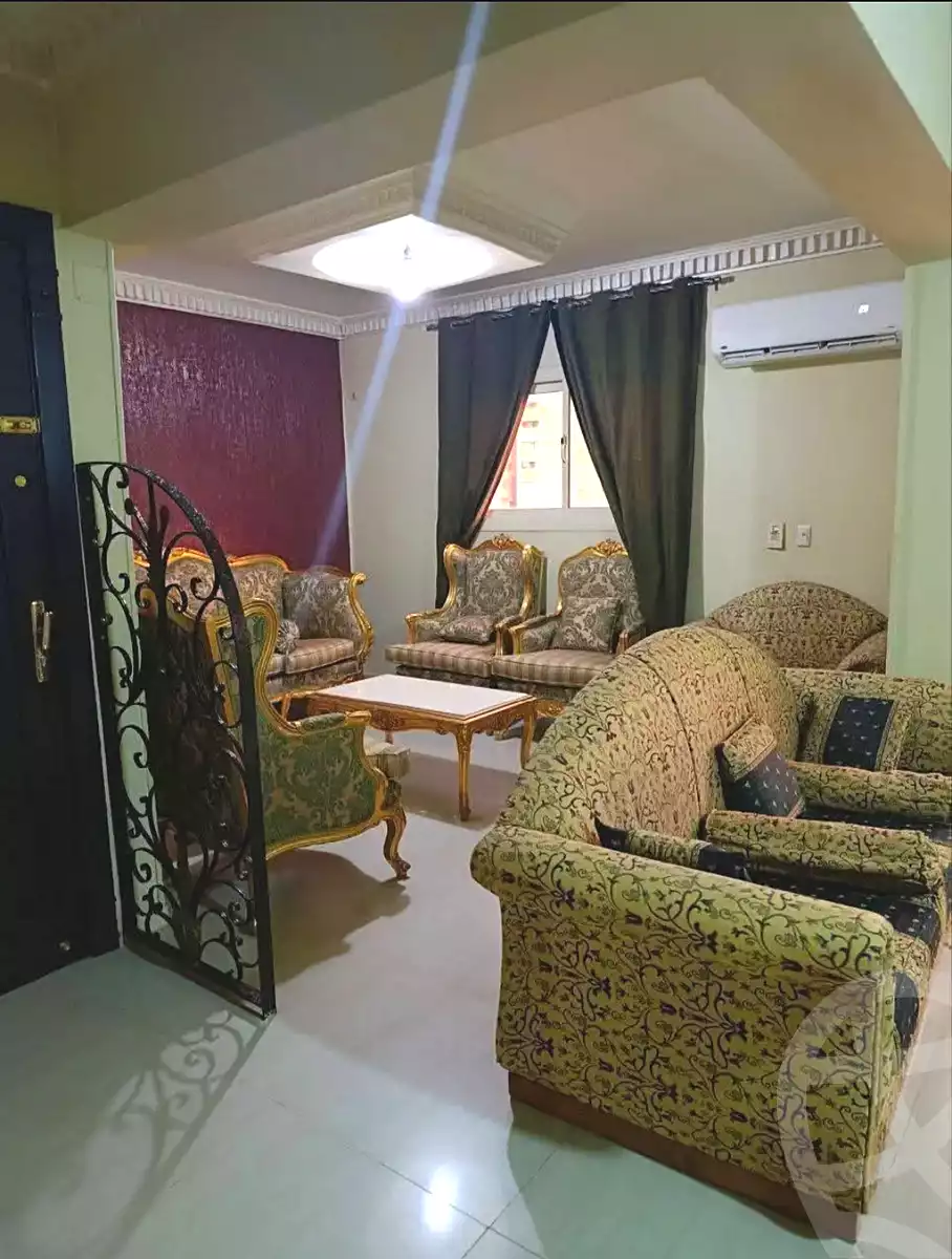 https://aqarmap.com.eg/en/listing/7351011-for-sale-cairo-el-zaytun-hlmy-lzytwn