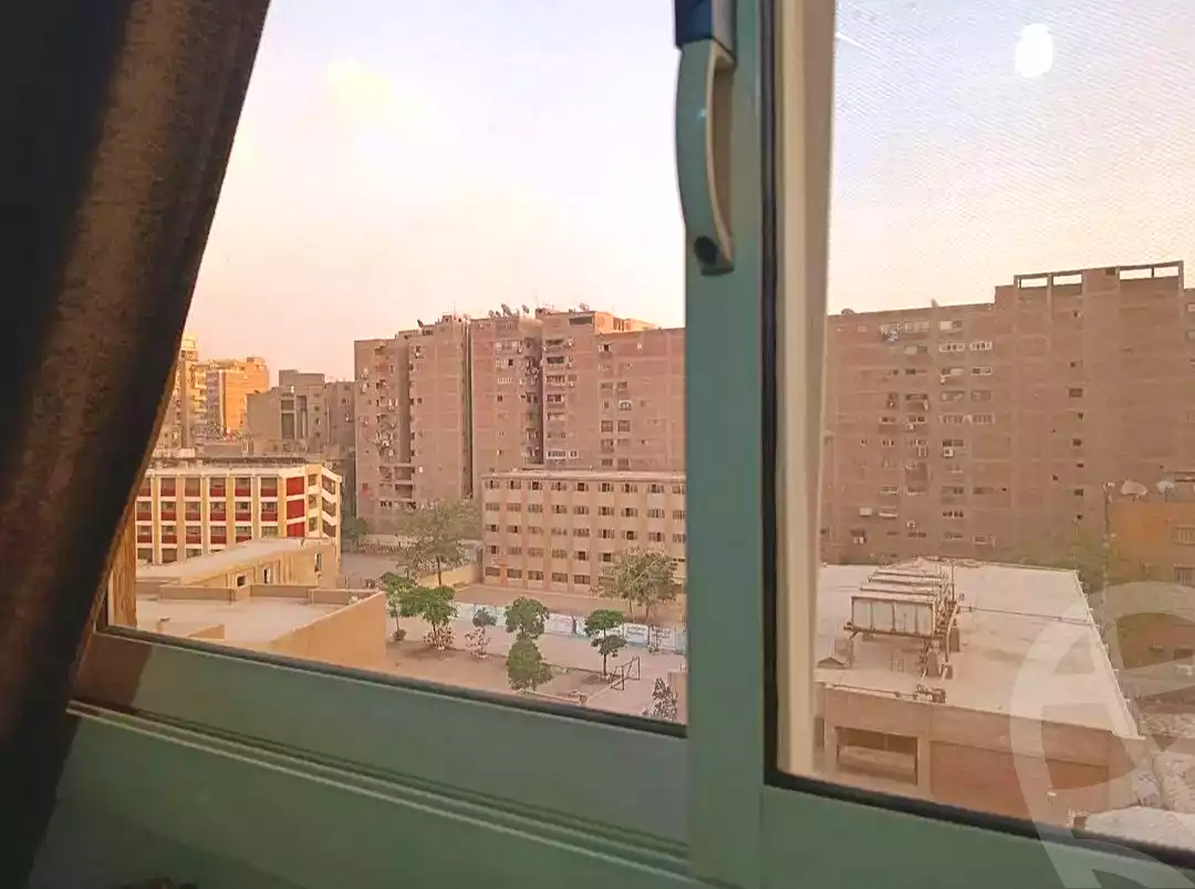 https://aqarmap.com.eg/en/listing/7351011-for-sale-cairo-el-zaytun-hlmy-lzytwn