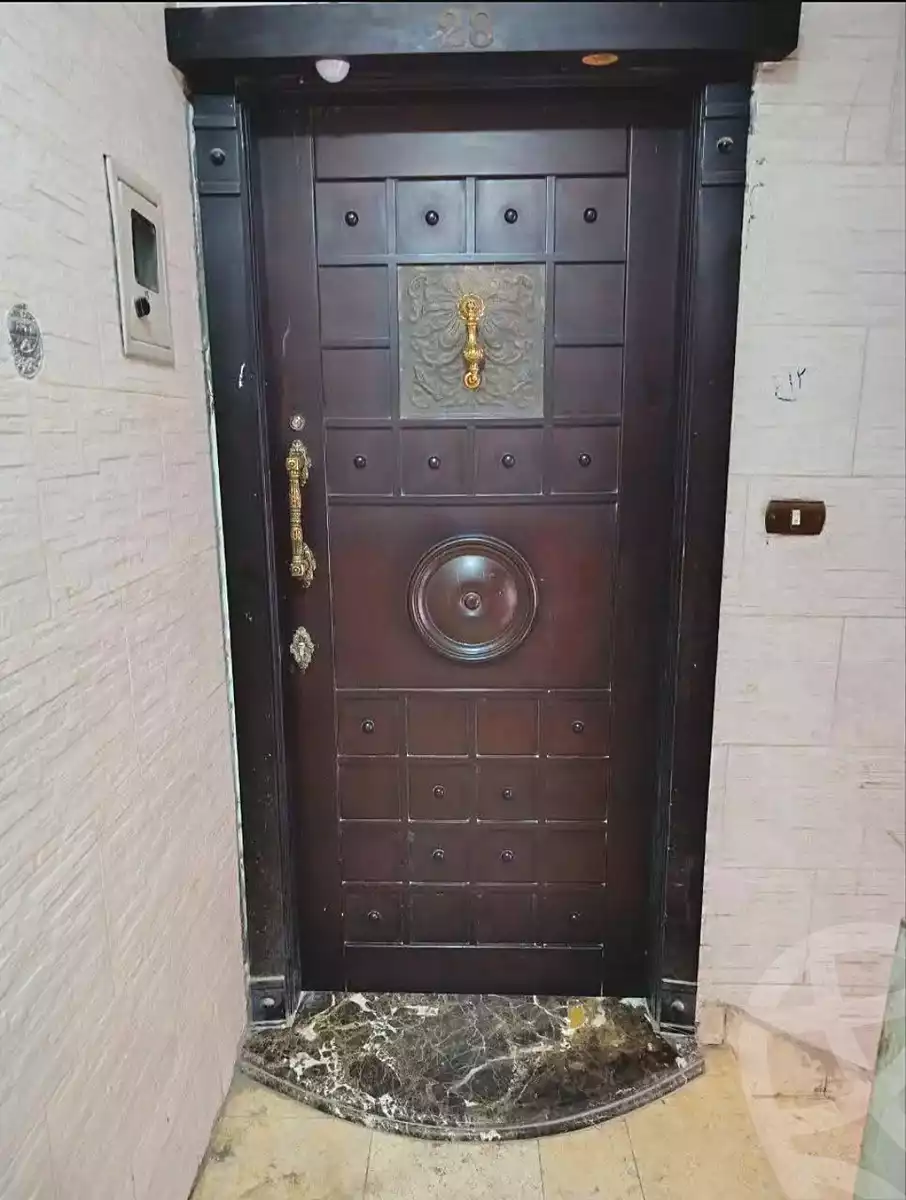 https://aqarmap.com.eg/en/listing/7351011-for-sale-cairo-el-zaytun-hlmy-lzytwn