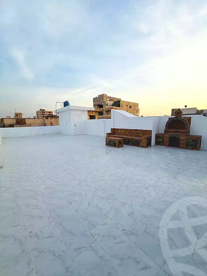 https://aqarmap.com.eg/en/listing/7351013-for-sale-alexandria-al-agamy-shataa-el-nakheel