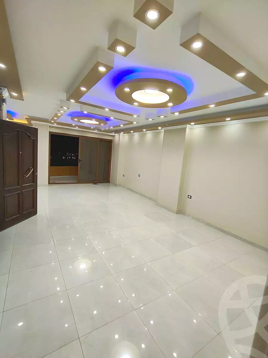 https://aqarmap.com.eg/ar/listing/7351027-for-rent-cairo-helwan-hadayek-helwan-nile-corniche-st