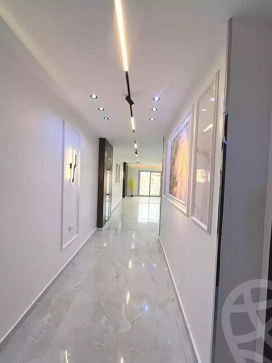 https://aqarmap.com.eg/en/listing/7351031-for-sale-cairo-faisal-el-maryotyah