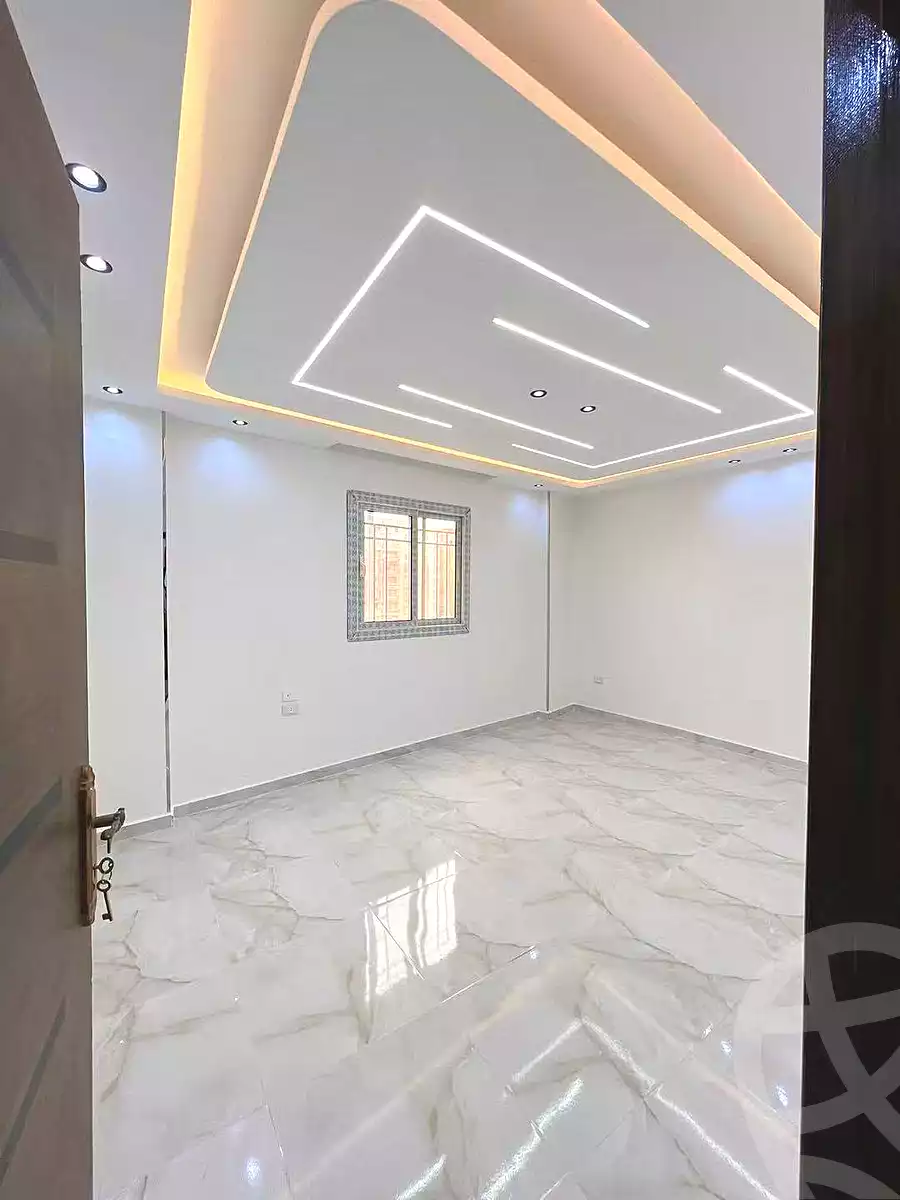 https://aqarmap.com.eg/en/listing/7351031-for-sale-cairo-faisal-el-maryotyah