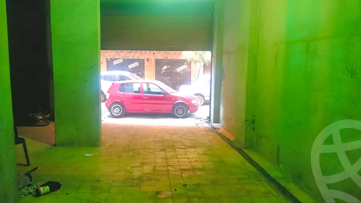 https://aqarmap.com.eg/ar/listing/7351032-for-sale-cairo-el-haram-shareaa-khatem-el-morsalen