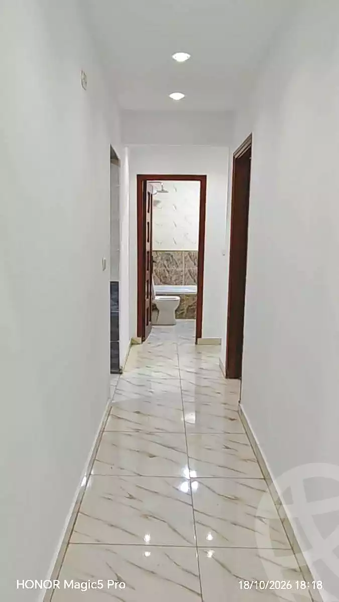 https://aqarmap.com.eg/en/listing/7351043-for-rent-cairo-helwan-mnshy-yn-hlwn-rael-st