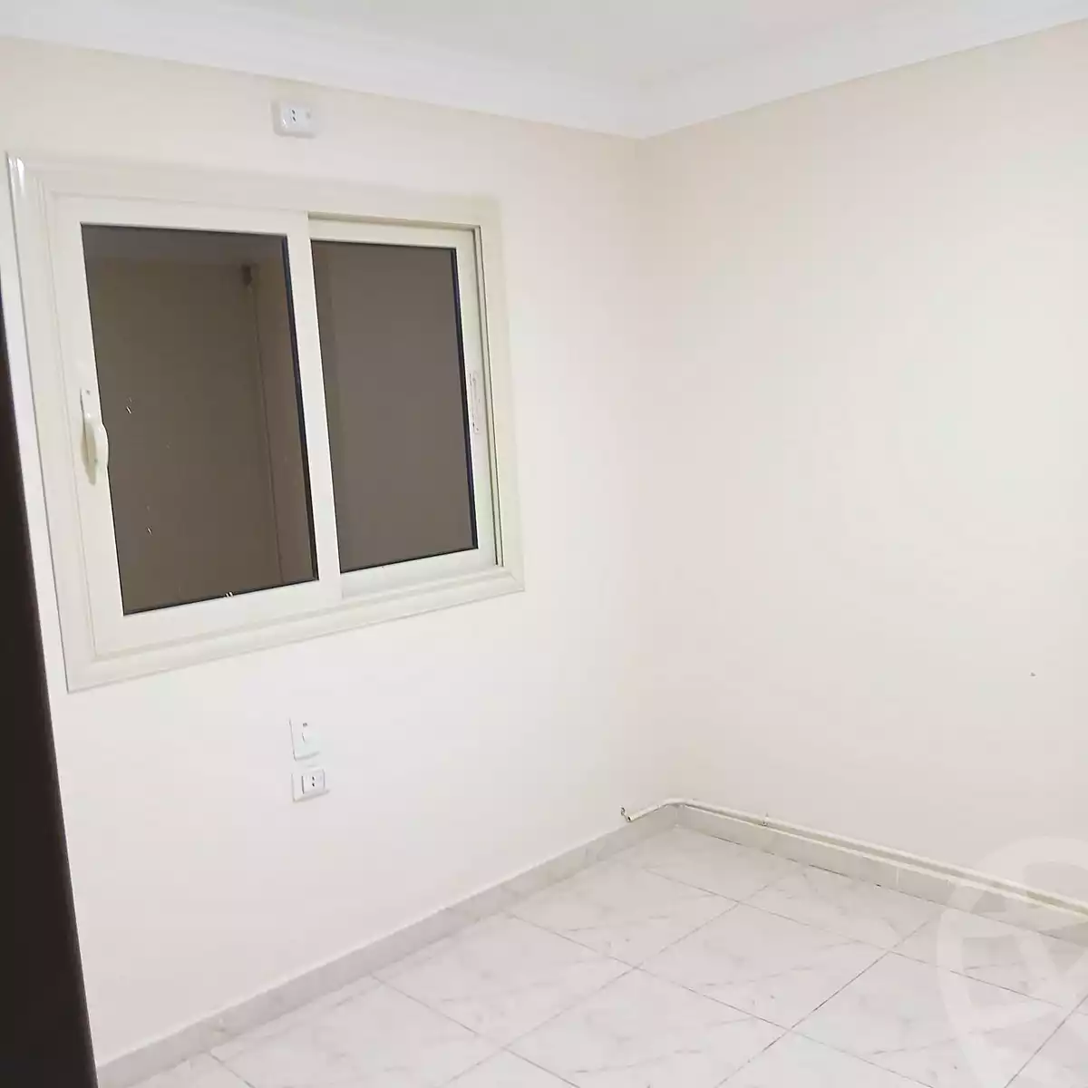 https://aqarmap.com.eg/en/listing/7351044-for-rent-cairo-el-maadi-zahraa-el-maadi-shr-krfwr-lryysy
