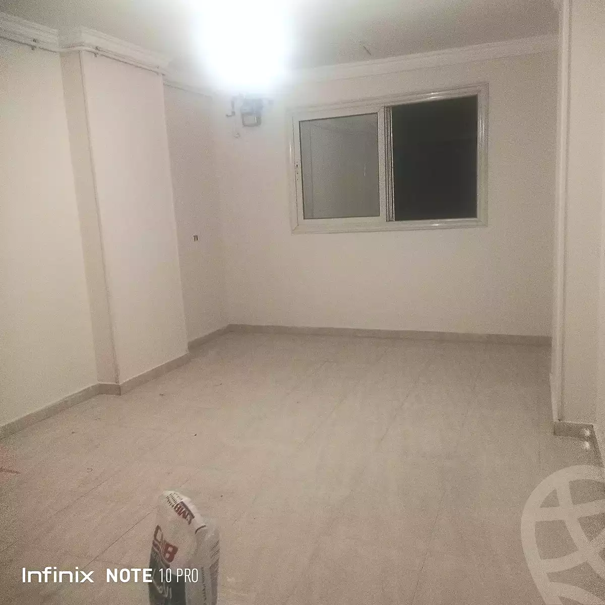 https://aqarmap.com.eg/ar/listing/7351046-for-rent-cairo-helwan-hadayek-helwan-el-dawagen