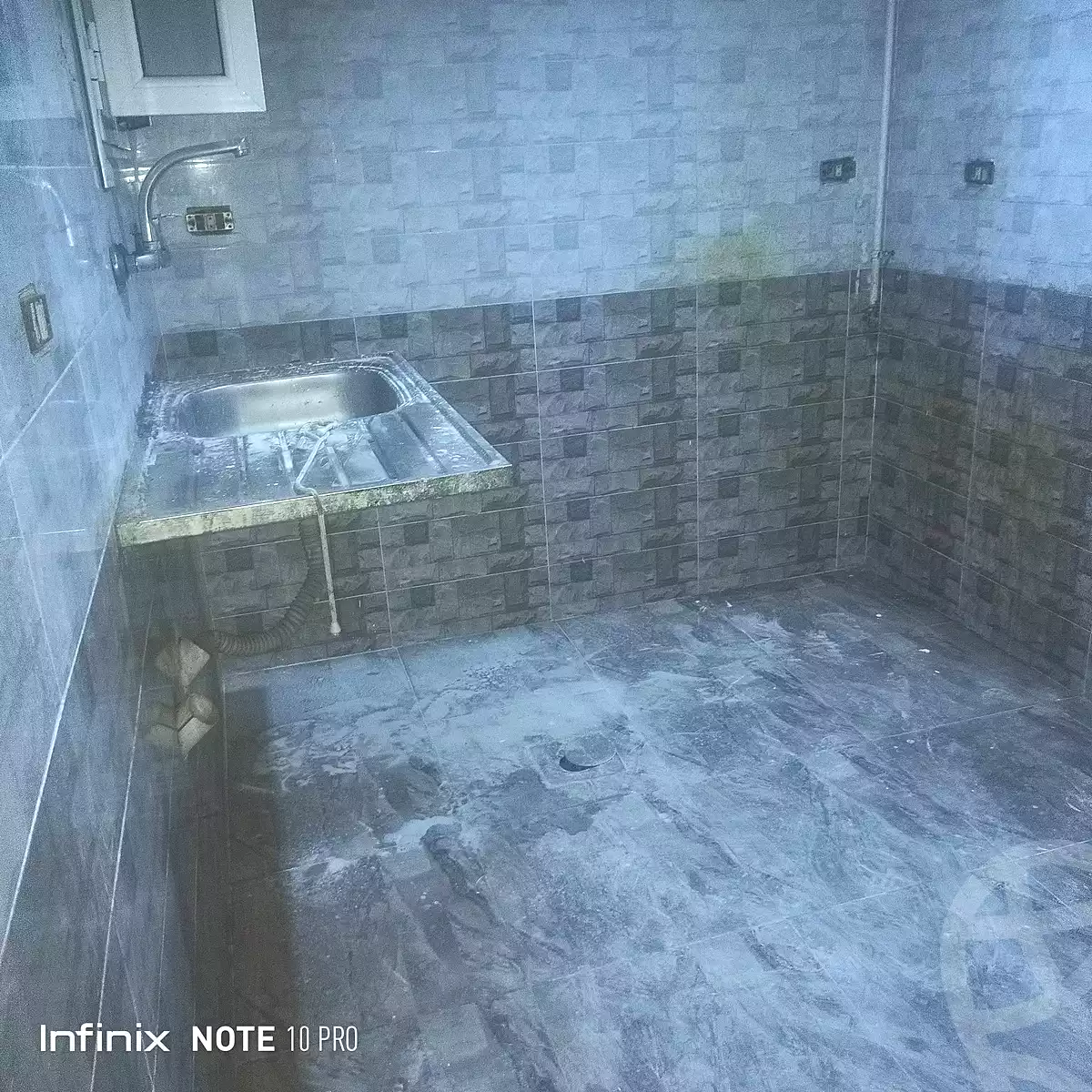 https://aqarmap.com.eg/ar/listing/7351046-for-rent-cairo-helwan-hadayek-helwan-el-dawagen