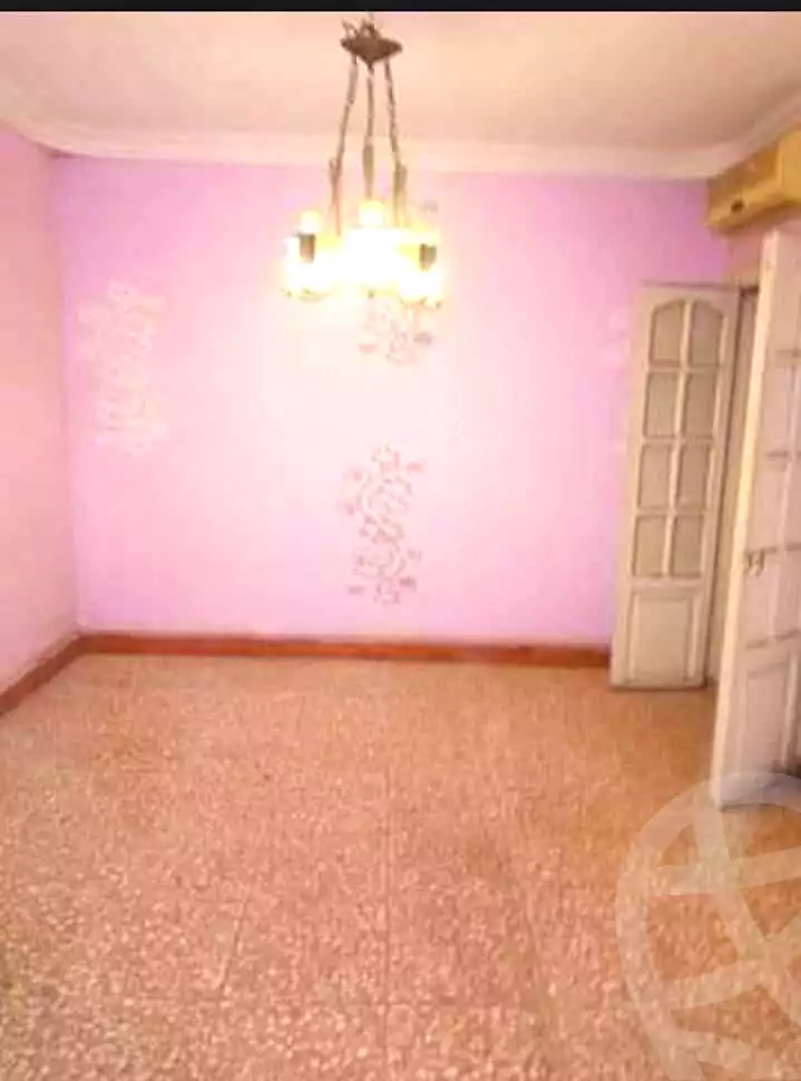 https://aqarmap.com.eg/ar/listing/7351045-for-rent-cairo-el-zaytun-hlmy-lzytwn-shr-ly-bsh