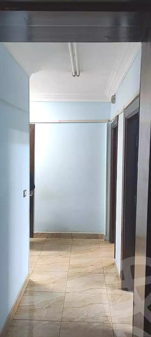 https://aqarmap.com.eg/ar/listing/7351049-for-rent-cairo-el-maadi-zahraa-el-maadi-shr-krfwr-lryysy