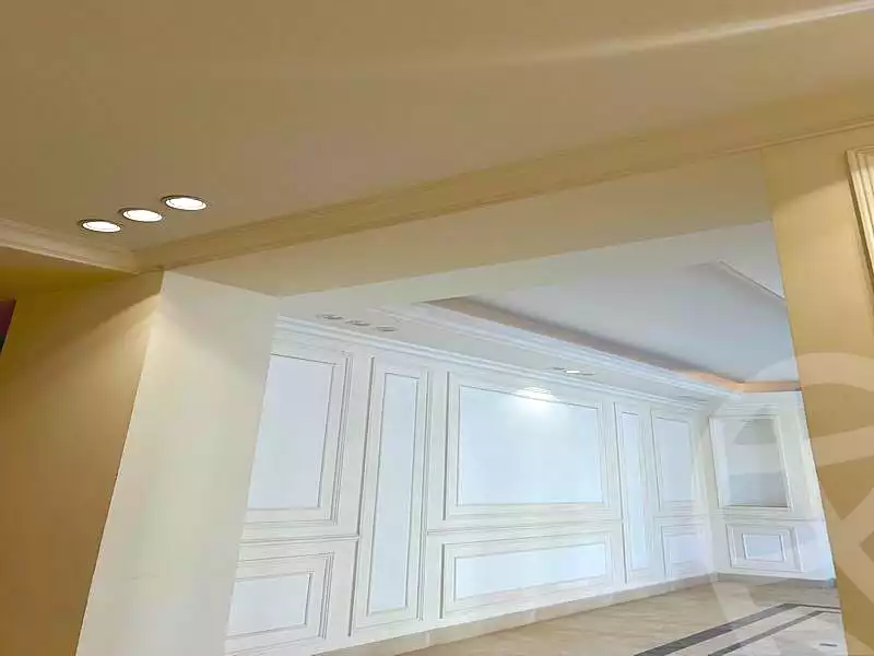 https://aqarmap.com.eg/en/listing/7350933-for-sale-cairo-new-administrative-capital-r5-garden-city-compound-city-edge