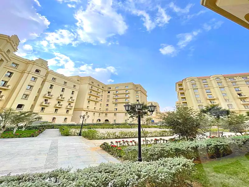 https://aqarmap.com.eg/en/listing/7350933-for-sale-cairo-new-administrative-capital-r5-garden-city-compound-city-edge