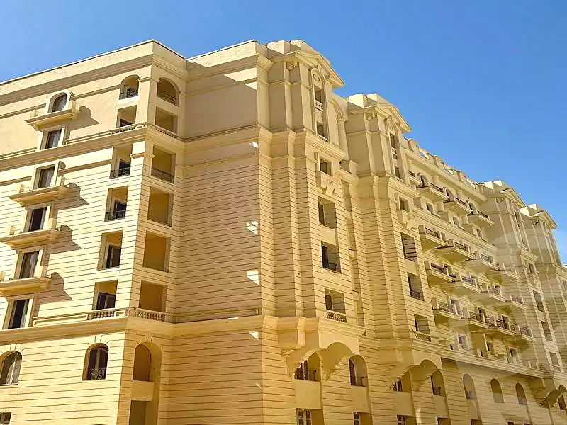 https://aqarmap.com.eg/en/listing/7350931-for-sale-cairo-new-administrative-capital-r5-garden-city-compound-city-edge