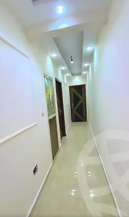 https://aqarmap.com.eg/ar/listing/7351053-for-sale-cairo-el-haram-el-talbya-tersa-st