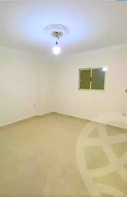 https://aqarmap.com.eg/ar/listing/7351053-for-sale-cairo-el-haram-el-talbya-tersa-st