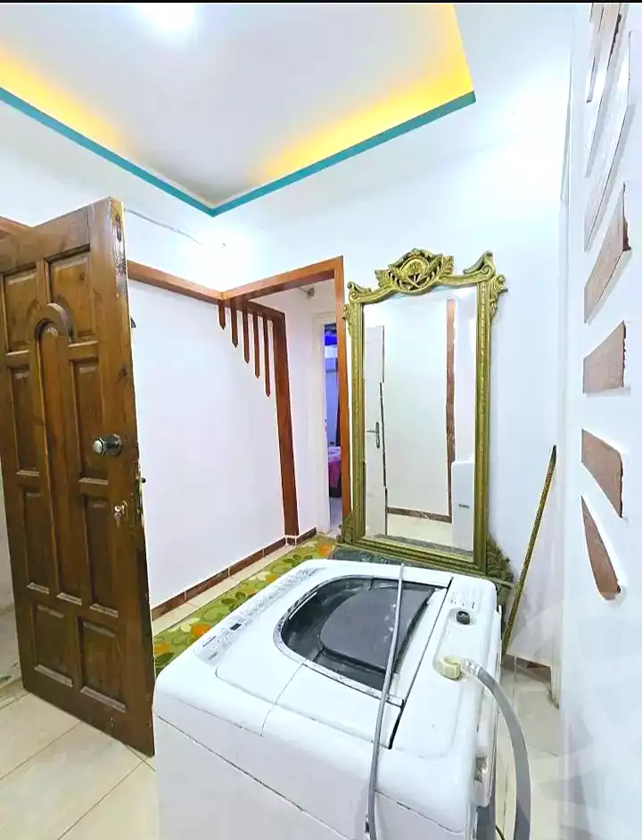https://aqarmap.com.eg/en/listing/7351056-for-sale-alexandria-al-agamy-shataa-el-nakheel