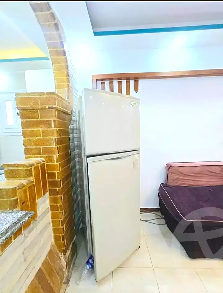 https://aqarmap.com.eg/en/listing/7351056-for-sale-alexandria-al-agamy-shataa-el-nakheel
