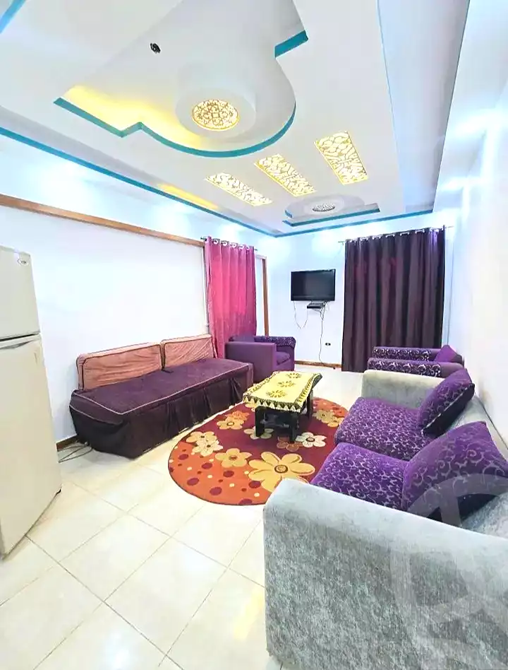 https://aqarmap.com.eg/en/listing/7351056-for-sale-alexandria-al-agamy-shataa-el-nakheel