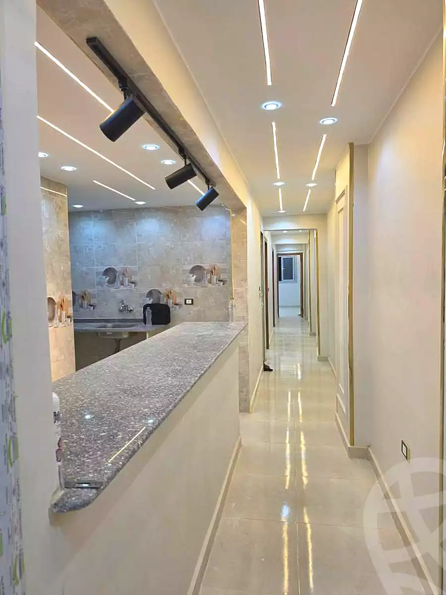 https://aqarmap.com.eg/ar/listing/7351062-for-sale-cairo-faisal