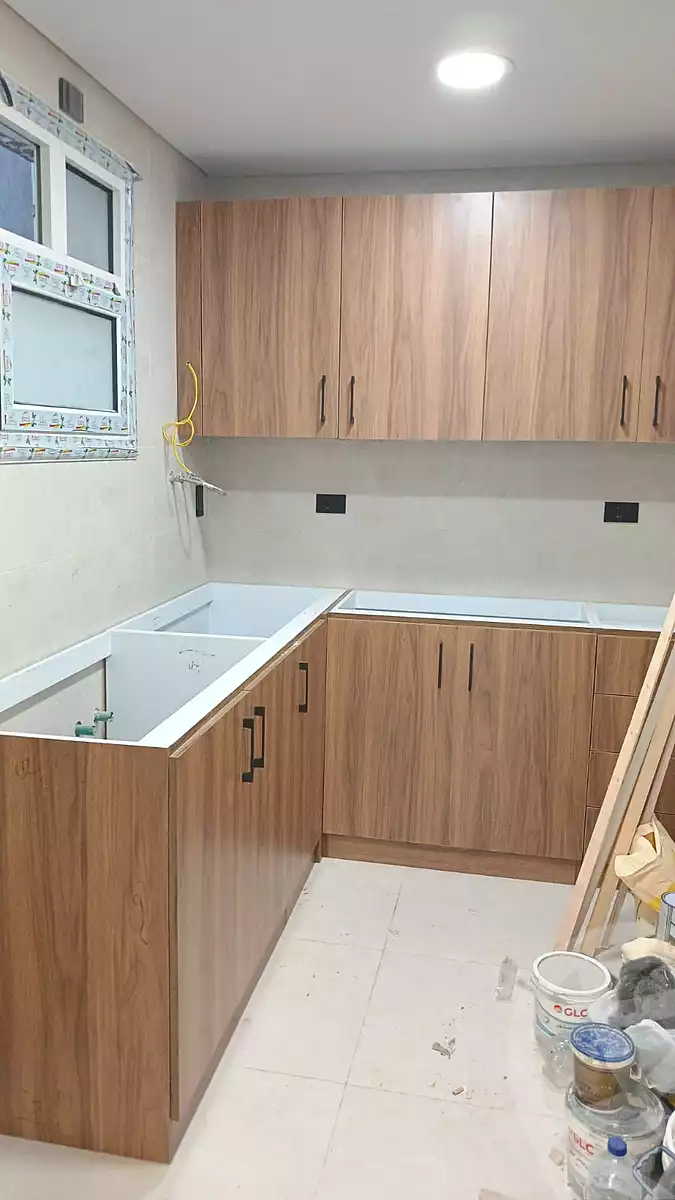 https://aqarmap.com.eg/ar/listing/7351059-for-rent-cairo-el-maadi-compounds-rayhanah-plaza