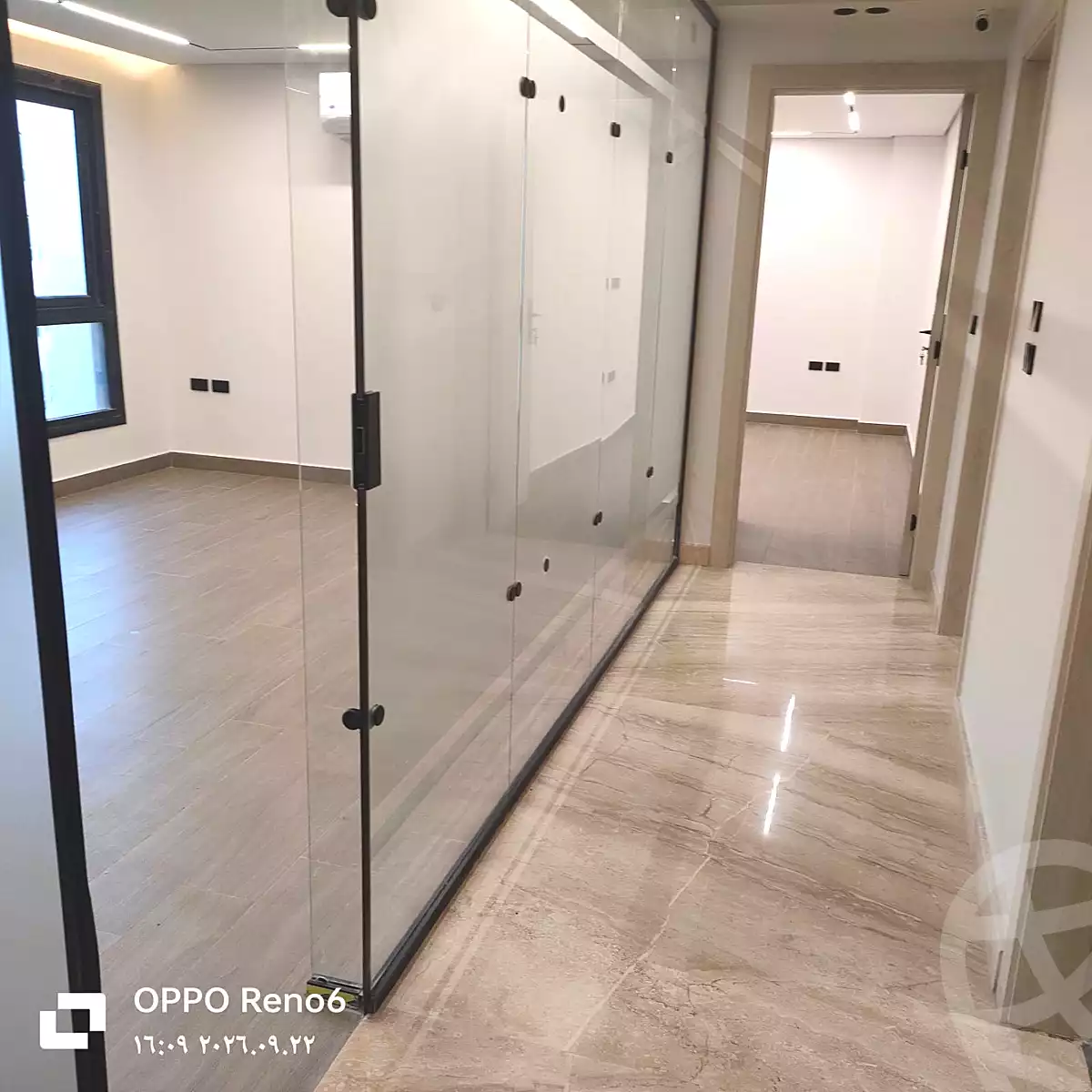 https://aqarmap.com.eg/ar/listing/7351059-for-rent-cairo-el-maadi-compounds-rayhanah-plaza