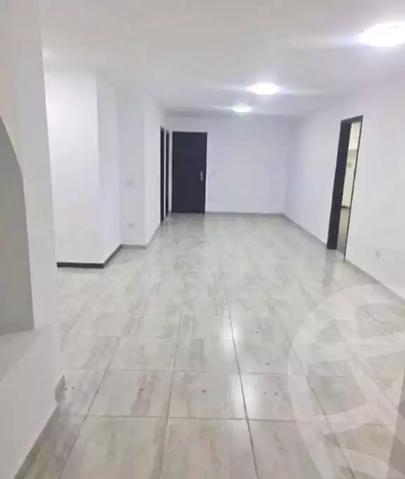 https://aqarmap.com.eg/en/listing/7351070-for-rent-cairo-el-maadi-zahraa-el-maadi-el-merag-el-elwy