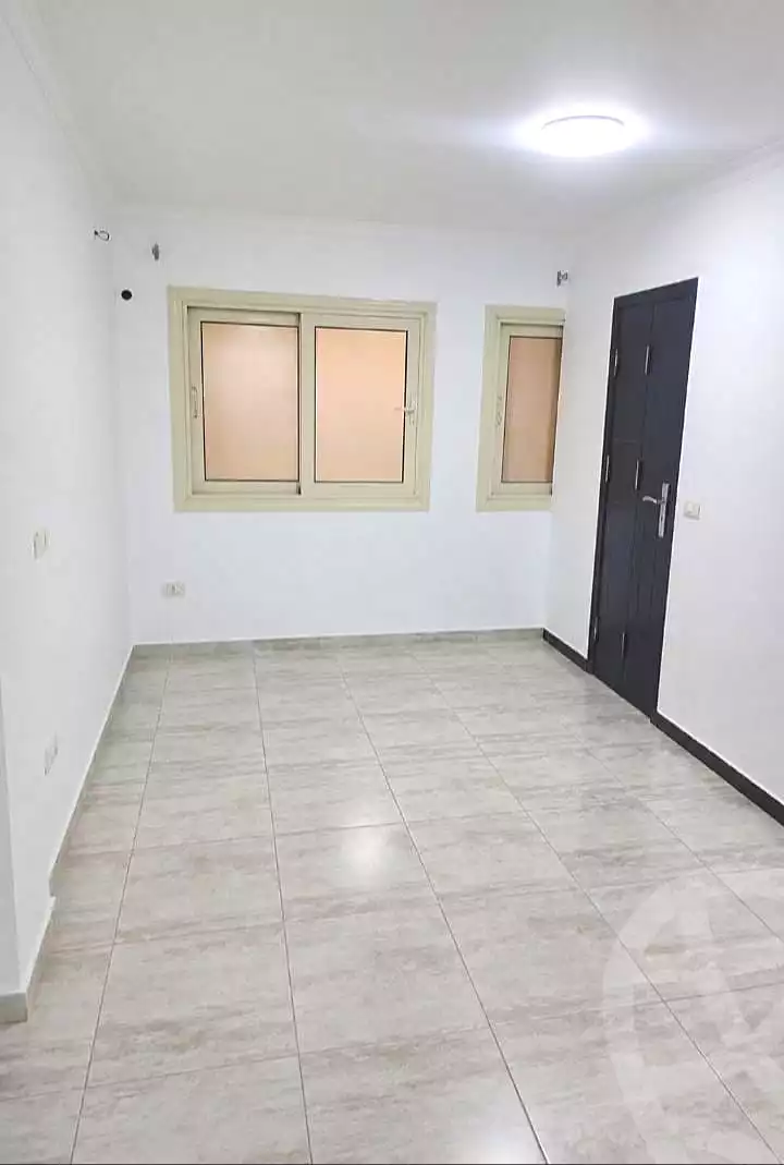 https://aqarmap.com.eg/en/listing/7351070-for-rent-cairo-el-maadi-zahraa-el-maadi-el-merag-el-elwy
