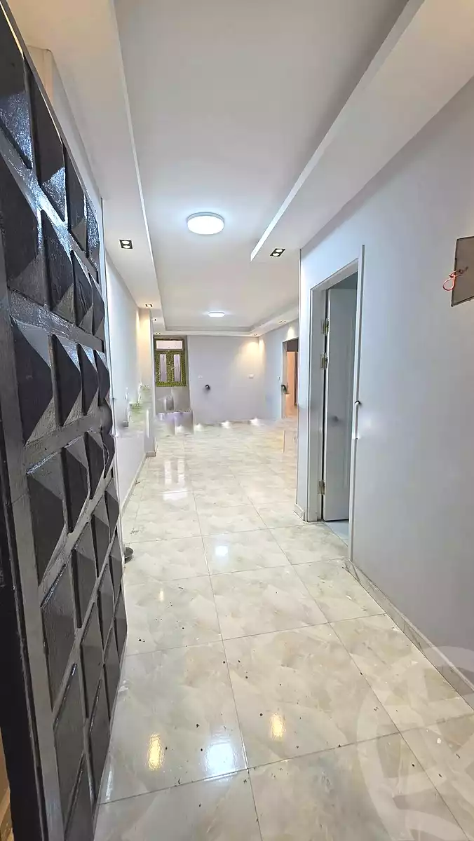 https://aqarmap.com.eg/en/listing/7351071-for-sale-cairo-ain-shams-ain-shams-el-sharkia-el-eshrein-stt