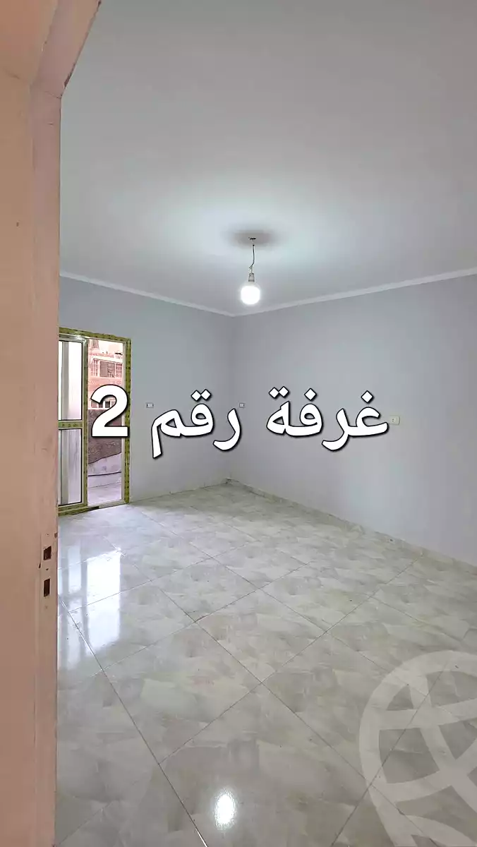 https://aqarmap.com.eg/en/listing/7351071-for-sale-cairo-ain-shams-ain-shams-el-sharkia-el-eshrein-stt