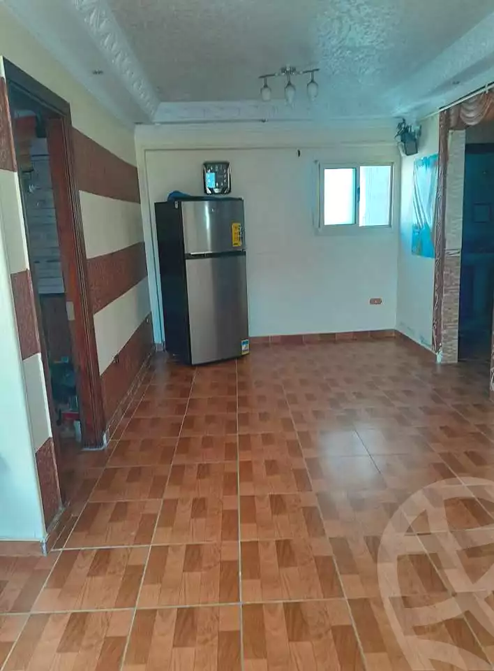 https://aqarmap.com.eg/ar/listing/7351077-for-sale-alexandria-el-asafra-shr-jml-bd-lnsr