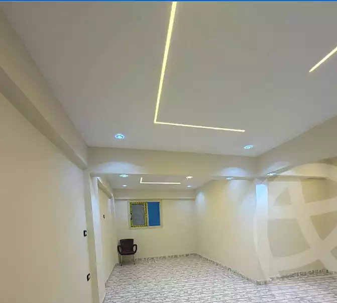 https://aqarmap.com.eg/ar/listing/7351080-for-sale-alexandria-al-agamy-lbytsh