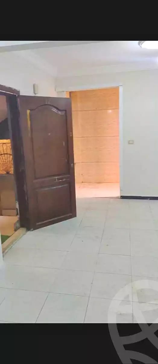 https://aqarmap.com.eg/ar/listing/7351086-for-sale-cairo-faisal-shareaa-el-eshren
