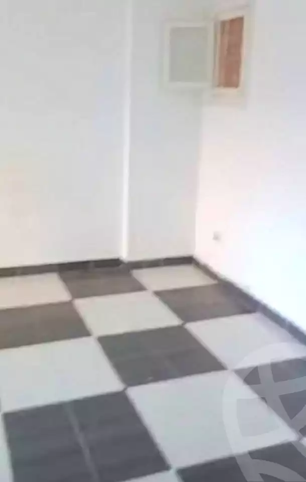 https://aqarmap.com.eg/en/listing/7351089-for-sale-alexandria-el-asafra-shr-45