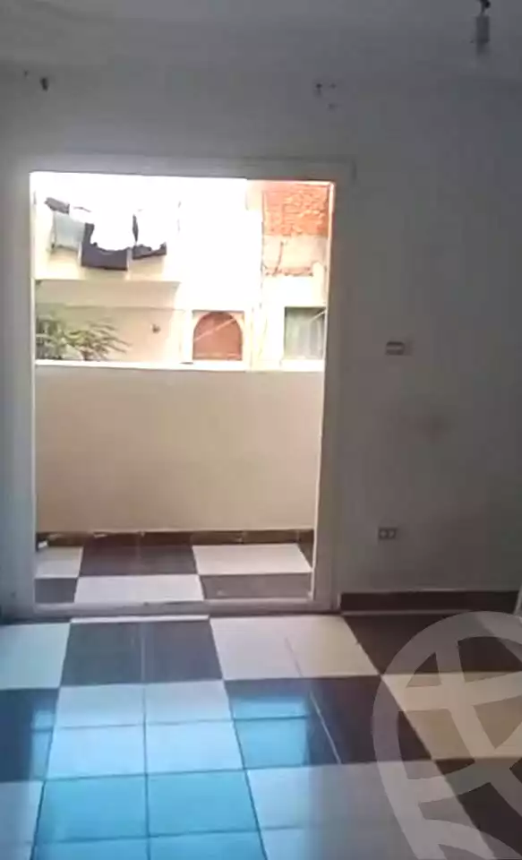 https://aqarmap.com.eg/en/listing/7351089-for-sale-alexandria-el-asafra-shr-45