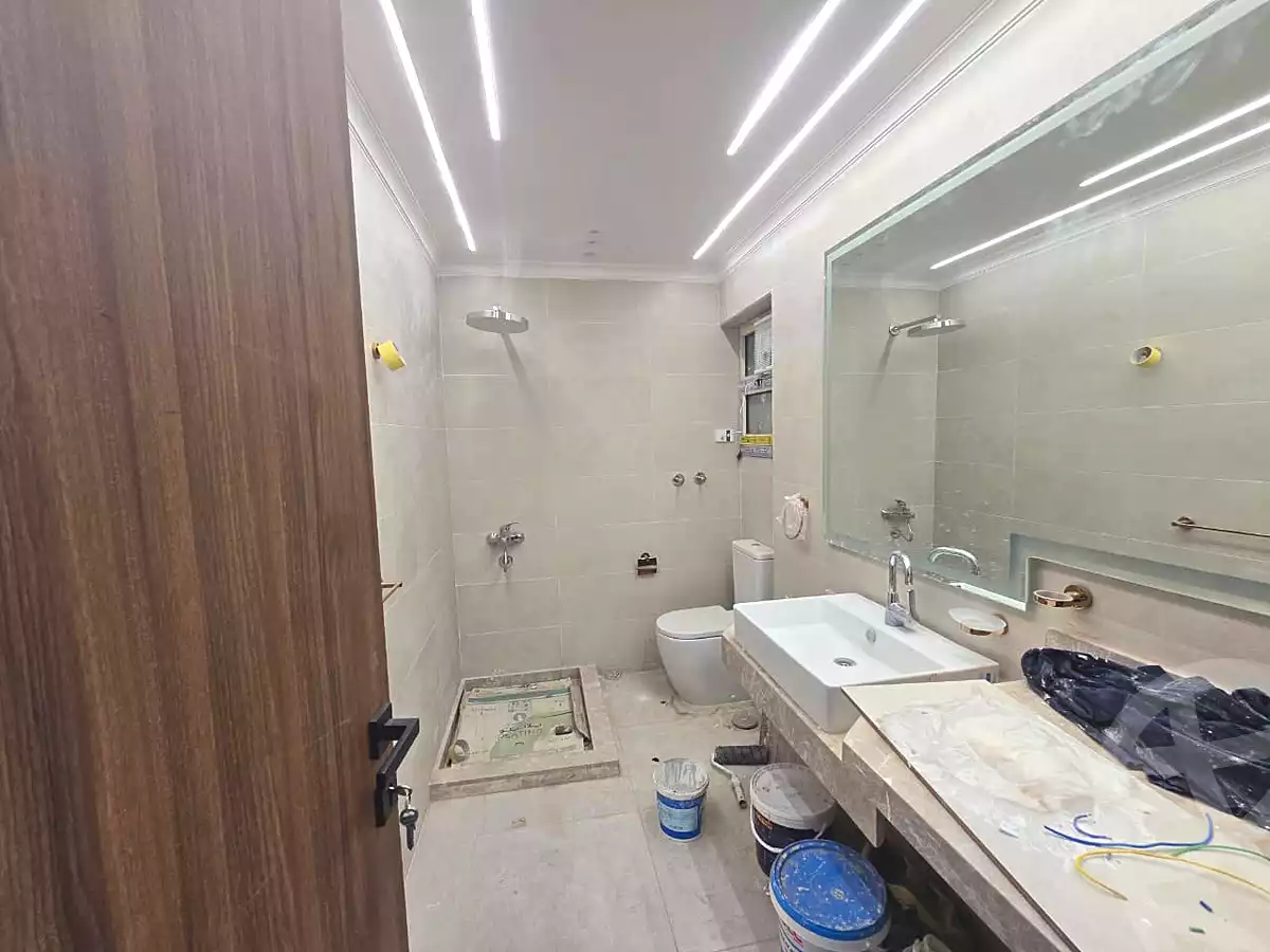 https://aqarmap.com.eg/ar/listing/7351088-for-rent-cairo-el-maadi-el-maadi-el-gededa-el-lasilki-next-plaza-mall-next-home