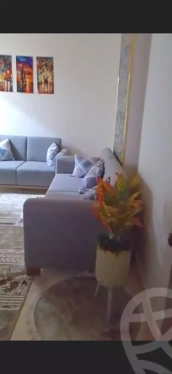 https://aqarmap.com.eg/en/listing/7351094-for-sale-cairo-faisal-shareaa-el-malek-fasel
