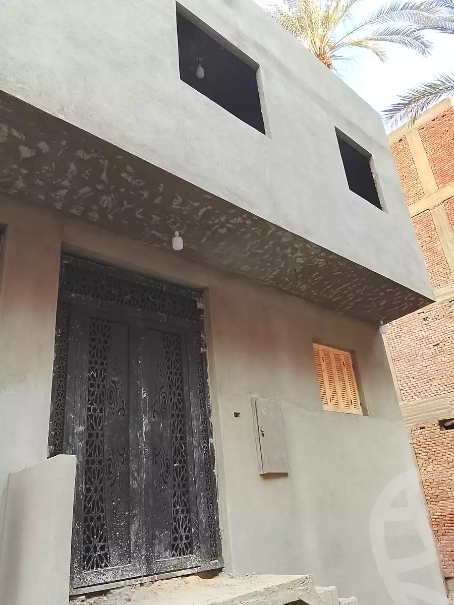 https://aqarmap.com.eg/ar/listing/7351095-for-sale-cairo-el-marg-lmrj-ljdyd