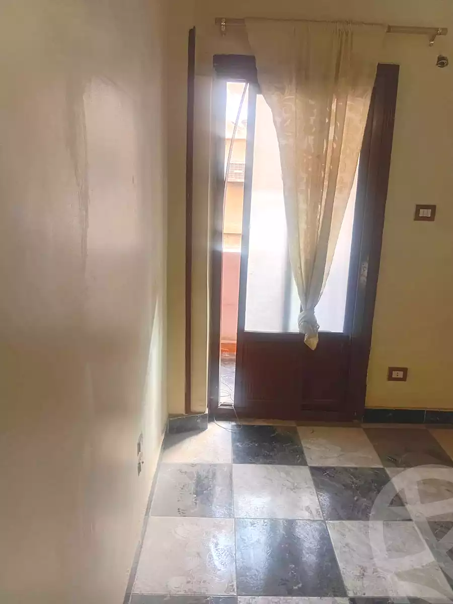 https://aqarmap.com.eg/ar/listing/7351093-for-rent-cairo-ain-shams-ahmed-esmat-st