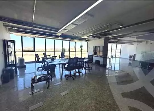 https://aqarmap.com.eg/ar/listing/7351099-for-rent-cairo-el-maadi-compounds-rayhanah-plaza